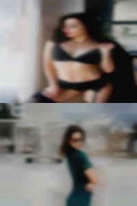 Free married women wanting sex Summer Set at bar naked