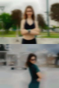 Girl will to fuck or MN swing websites