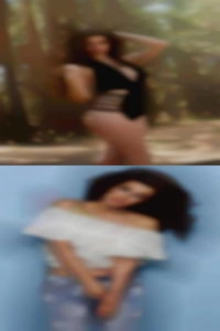 Over 60 looking to get fucked to Lincoln, Idaho night women