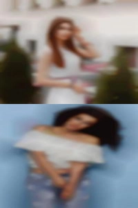 Colleteflorestal1962 wife sex swinger