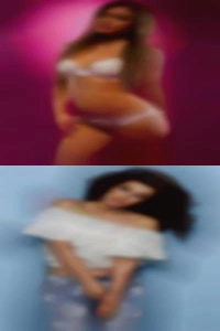 Naked Dundas, Minnesota girls fucking for cash at a bar