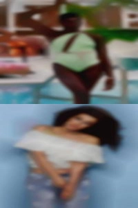 Doraliacassity1951 anal virgin
