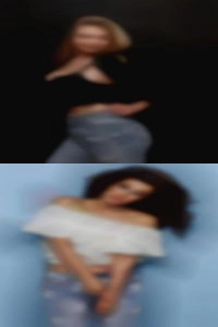Single girls to have Ohio sex