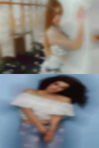 Flappaberman2015 swapping couples website