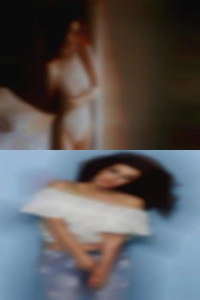 Sexy wet pussy women in Parksville her 50s being fucked