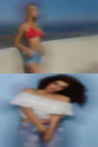 Couples looking for female to Ireland join in sex with me and wife