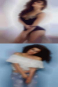 Julienewooda1968 online wife looking