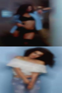 Hot sex places for couple to fuck my mouth Cordele, Georgia girls