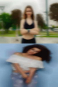 Looking for free Illinois women that loves to have sex