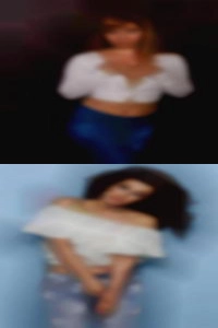 Need TX milf now
