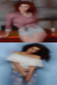 pammiestach526 swinging chat online