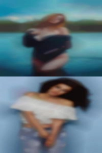 PassiKE77 anal sex