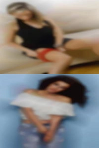 Phatbhm clubs