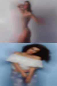 Discreet married women sex MS men big dicks