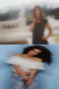 Milf blog River Grove looking for sex ch swingers
