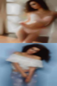 ThicDis2024 horny girls