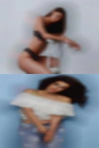 WrenchfsUpp72 for free adult ads