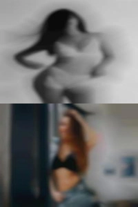 aly0102 with hairy pussy