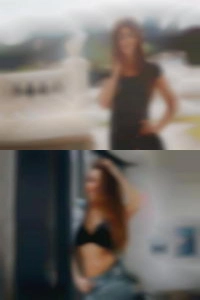Housewife feeling horny Radford, VA toward to have sex