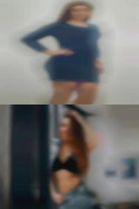 Crysie39333 erotic stories of