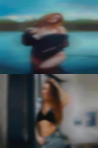 Finding New South Wales sex clubs