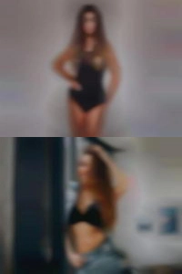 Pussy online NE for free