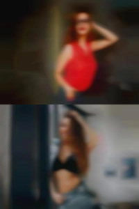Personals adult dating & have St. Johns sex in local site