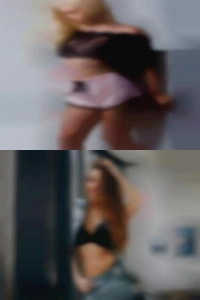 FickenWillaert girl phone sex