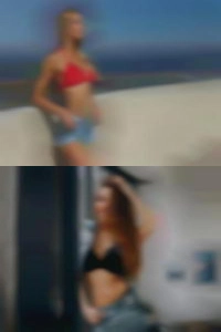 Fuck women in jungle with girl from PA time out