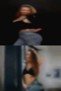 Sex in Prairie du Chien with women