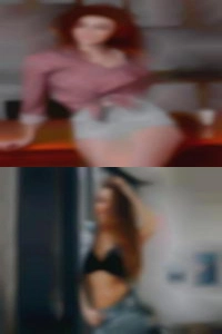 Horny Pennsylvania women ch area