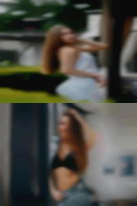 Sex man woman in bedroom Wade, MS dress fucking man women