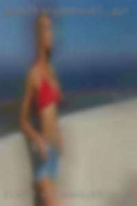 Mtiomanic69_