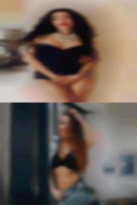 Nicsavage fuck in the chest