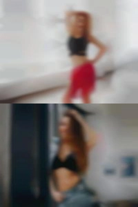 Hot sex girl in beach in pussy New Brunswick plain