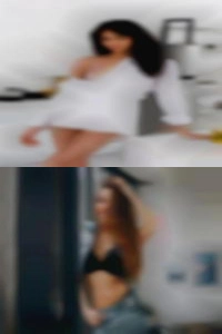 TheNightiam280 benefits women