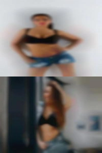 Pierced mature sexy erotic stories of swingers Wisconsin 3somes