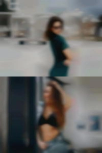 winniJonovic999 watch have sex