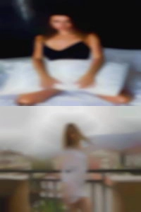 Bi swingers Kearney, Nebraska sucking cock and sex swingers