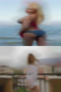 CavRaillesslady slut horny wives