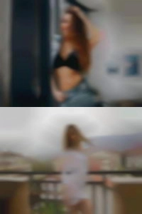 Swinger voyeur IA clubs