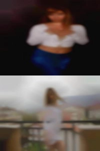 Girls Glenbrook, Australia having with people in sex acts