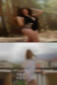 ea1989 like sex on