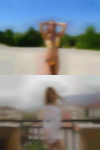 Sexy horny women Granite, OK loving sex swinging