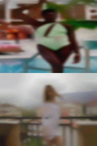 Gret1983838383 woman play