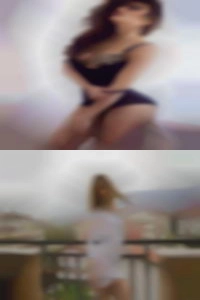 hilmaLeatherwood suck dick now