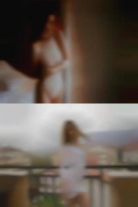 Indzygy village sex in