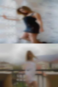Milf blog River Grove, Illinois looking for sex ch swingers