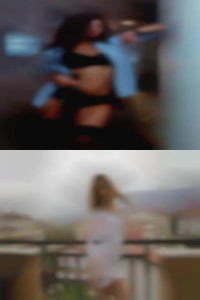 JadetQueen24 for swinging wife