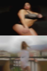 Jamng4sex17015 girls who want a
